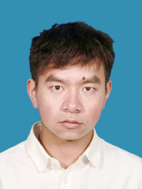 叽叽嘎嘎的第一张照片--福清相亲服务中心