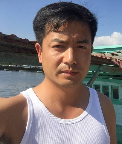 厚德载福的第一张照片--福清相亲服务中心