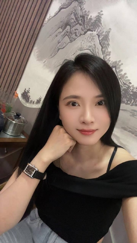 Anne的第一张照片--福清相亲服务中心