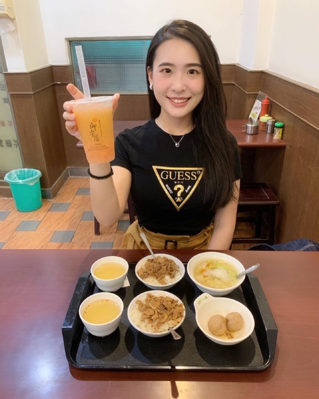 涵涵的第一张照片--福清相亲服务中心