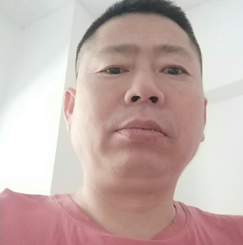 哦啦啦的第一张照片--福清相亲服务中心