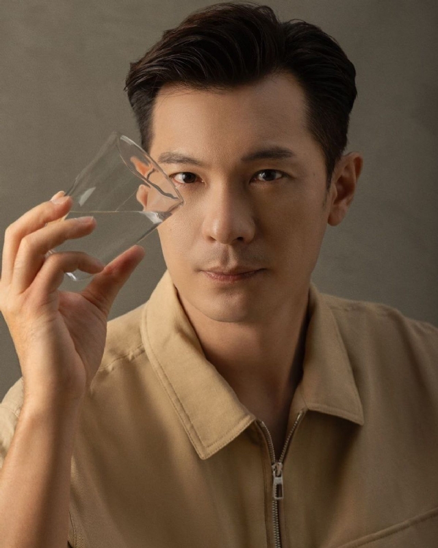 june的第一张照片--福清相亲服务中心