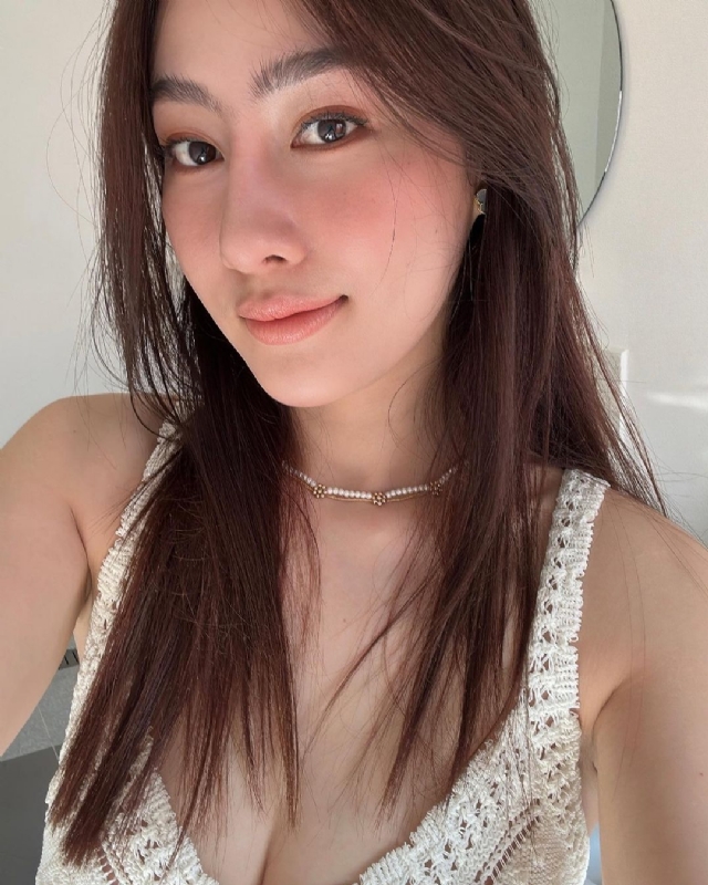 nana的第一张照片--福清相亲服务中心