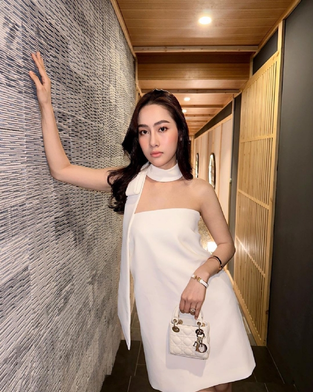 nana的第二张照片--福清相亲服务中心