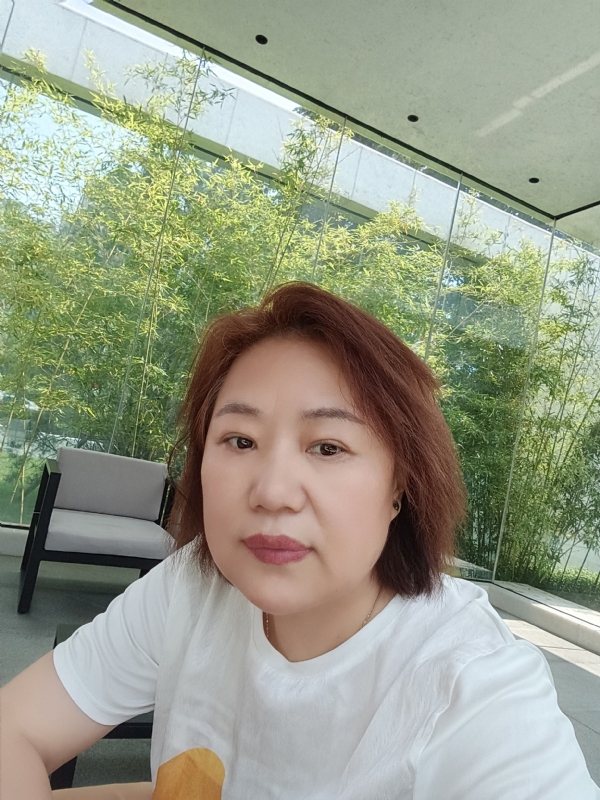 心扉的第二张照片--福清相亲服务中心