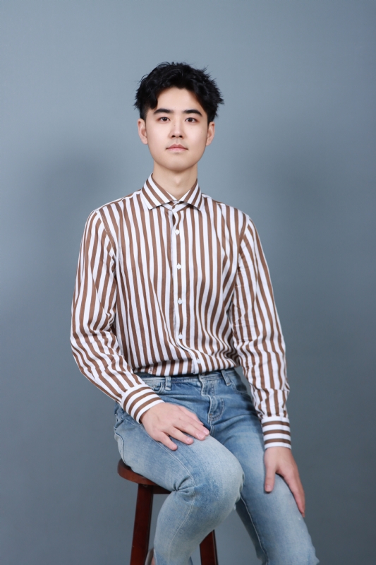 光年外的怪咖的第一张照片--福清相亲服务中心