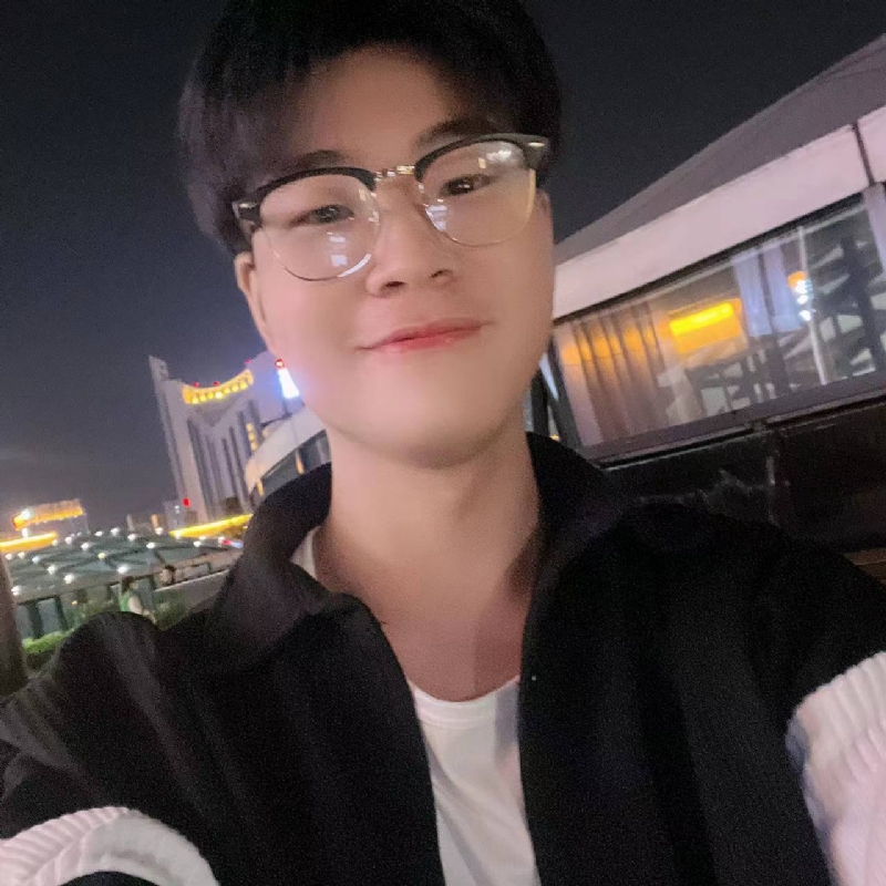 小涵的第一张照片--福清相亲服务中心