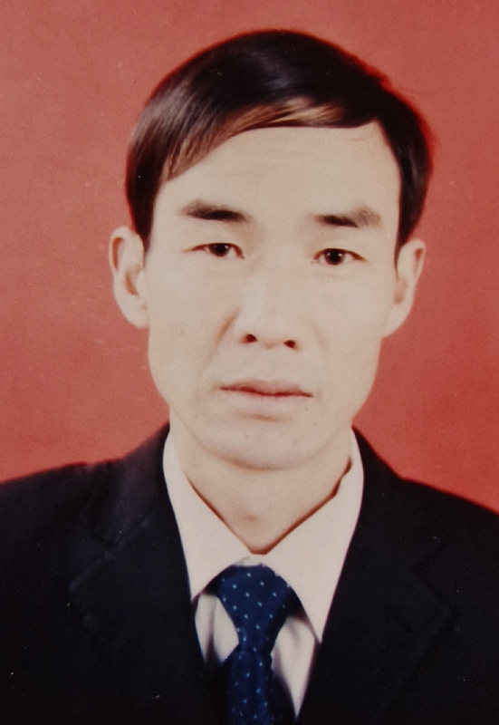 缘来是你的第二张照片--福清相亲服务中心