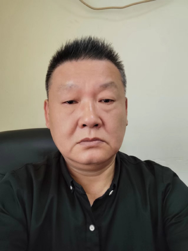 同游的第二张照片--福清相亲服务中心