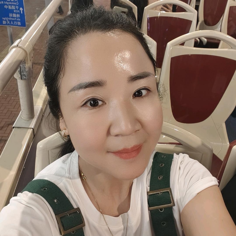 燕子的第二张照片--福清相亲服务中心