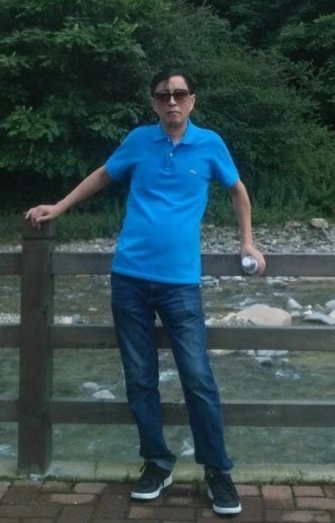 超爱英的第二张照片--福清相亲服务中心