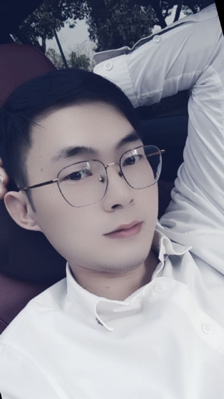 哈哈的第四张照片--福清相亲服务中心