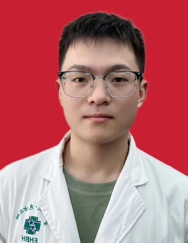 少磊的第一张照片--福清相亲服务中心