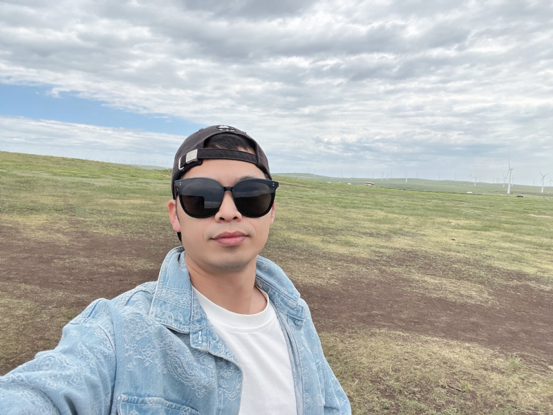 角落的第二张照片--福清相亲服务中心