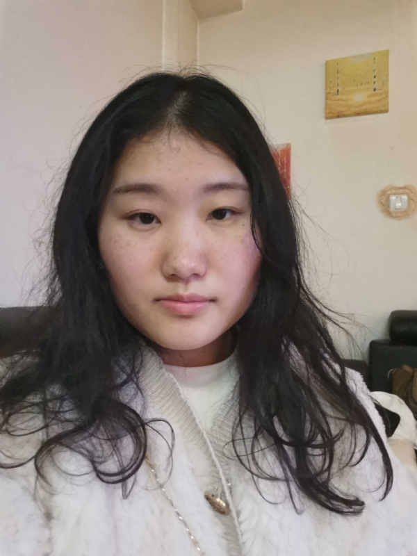 楼主的第一张照片--福清相亲服务中心