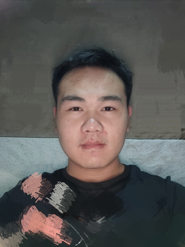 暮鼓的第一张照片--福清相亲服务中心