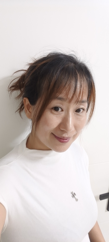 善良很贵的第一张照片--福清相亲服务中心