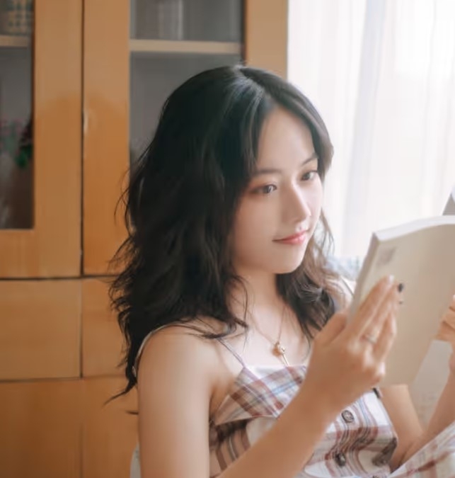 wangwengxing的第一张照片--福清相亲服务中心