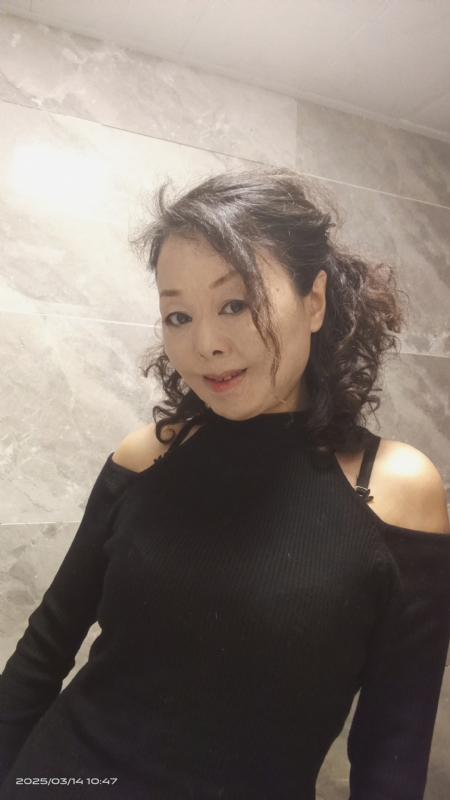 阿春的第三张照片--福清相亲服务中心