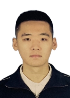 何鹏宇的第一张照片--福清相亲服务中心