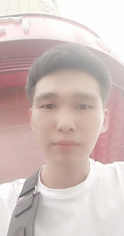 一往情深的第一张照片--福清相亲服务中心