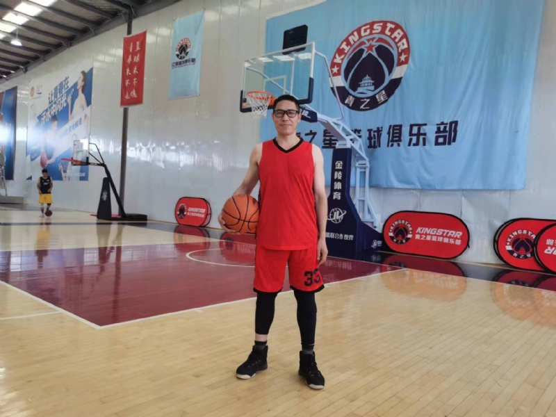 骁骁骑士的第一张照片--福清相亲服务中心