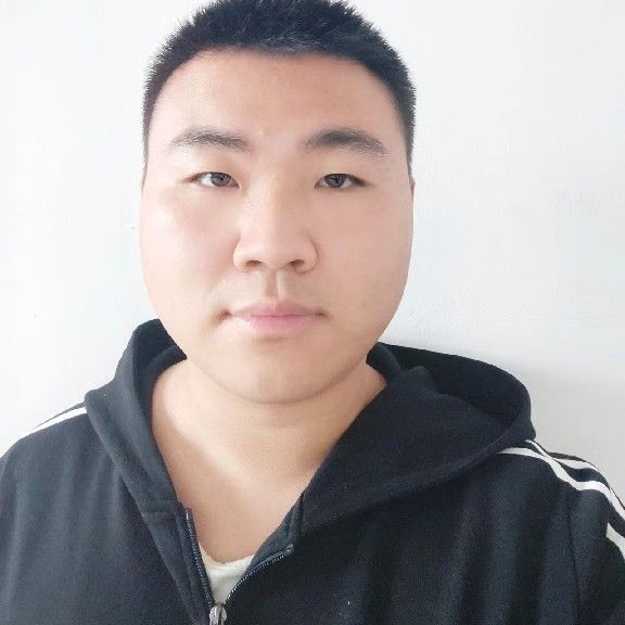 青春莫负的第一张照片--福清相亲服务中心