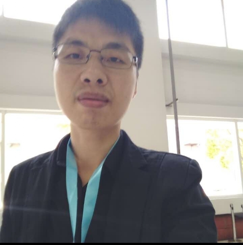 湘澧的第一张照片--福清相亲服务中心