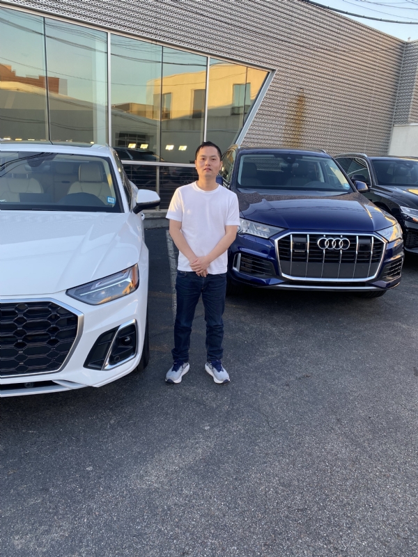 飞扬蓝天的第二张照片--福清相亲服务中心