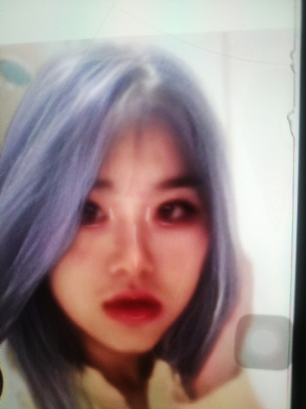 文文小公主最美腻的第一张照片--福清相亲服务中心