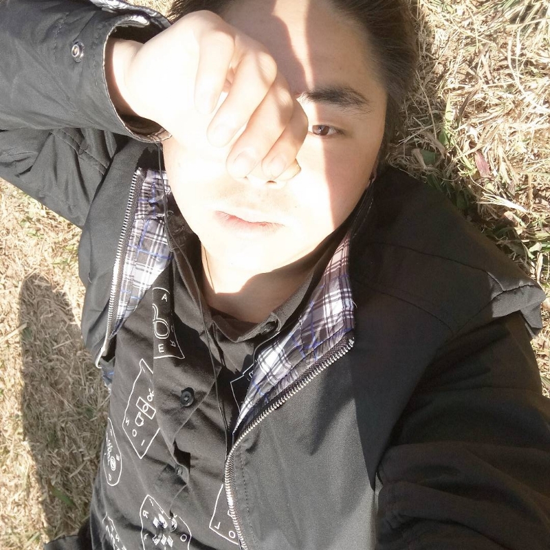 执子之手与子偕老的第一张照片--福清相亲服务中心