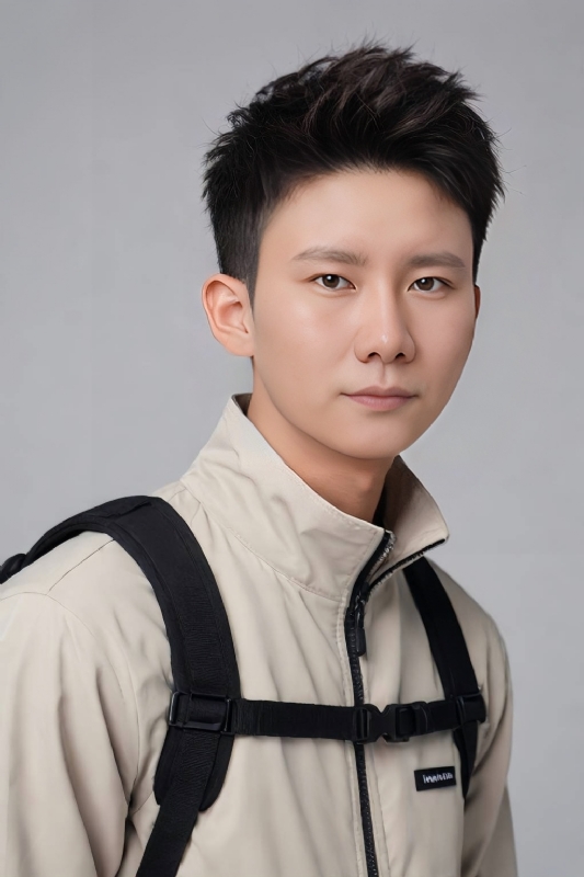 索尼的第一张照片--福清相亲服务中心