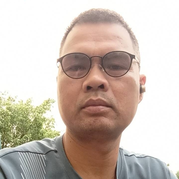 LiMO的第一张照片--福清相亲服务中心