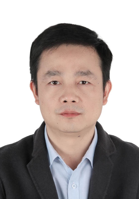 道法自然的第一张照片--福清相亲服务中心