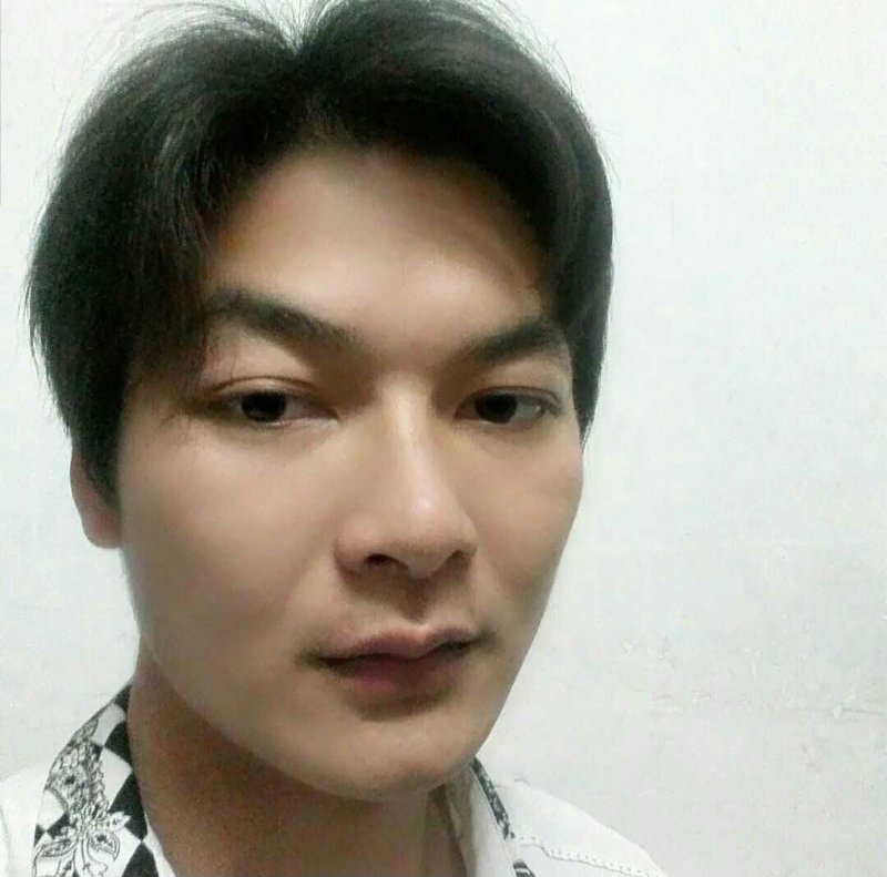 LawrenceWai的第一张照片--福清相亲服务中心