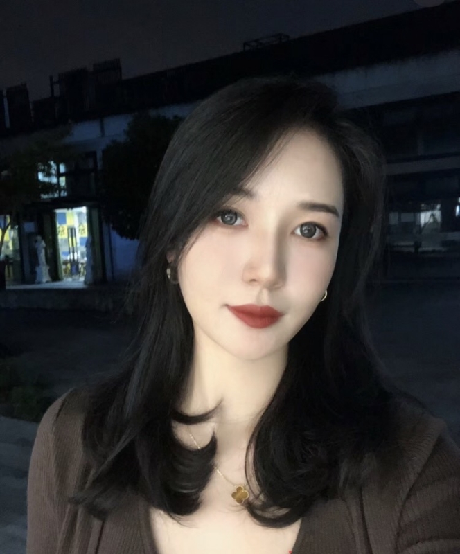 台湾交友的第一张照片--福清相亲服务中心