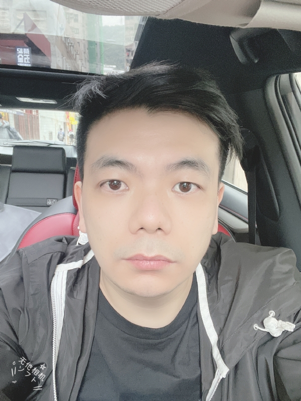 Daniel龍的第一张照片--福清相亲服务中心