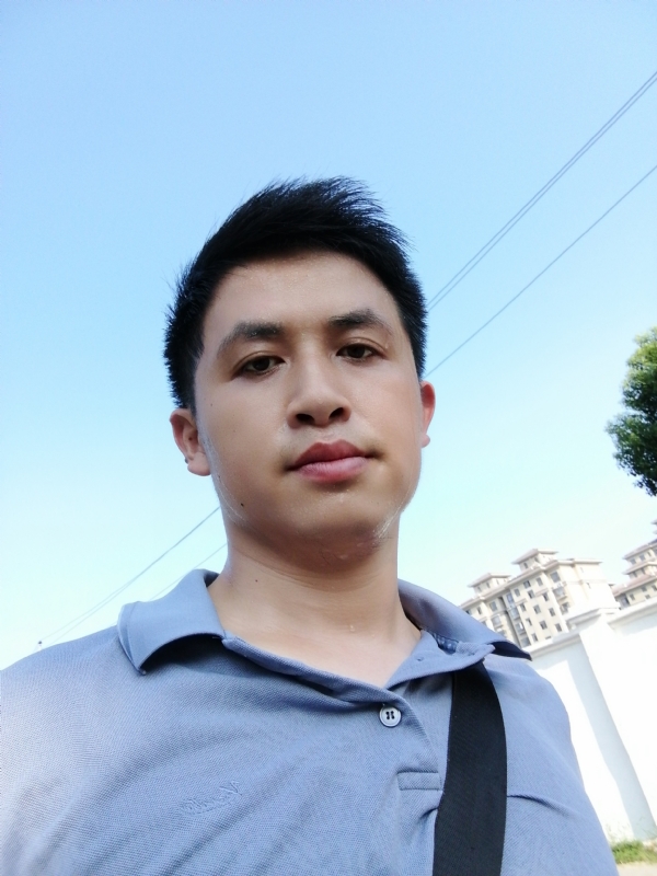 孤单北半球的第一张照片--福清相亲服务中心