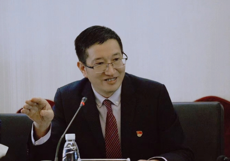 蓝天雁的第三张照片--福清相亲服务中心