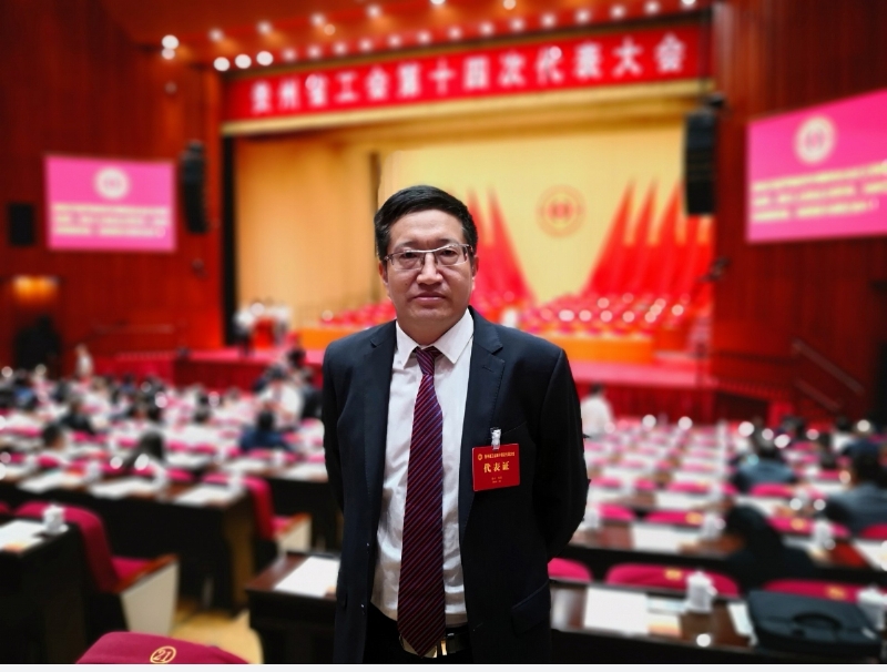 蓝天雁的第四张照片--福清相亲服务中心