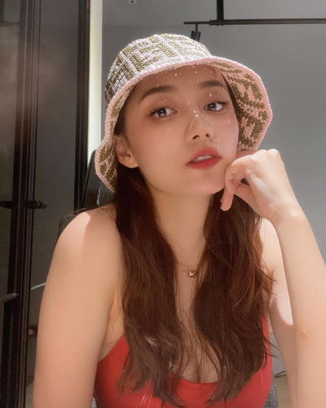 yong的第一张照片--福清相亲服务中心