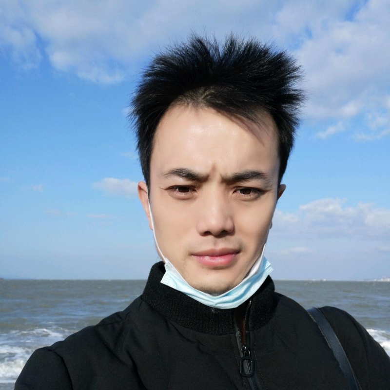 珍惜的第一张照片--福清相亲服务中心