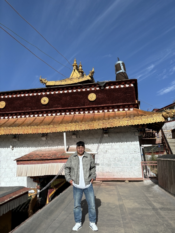 风一样的男人的第一张照片--福清相亲服务中心