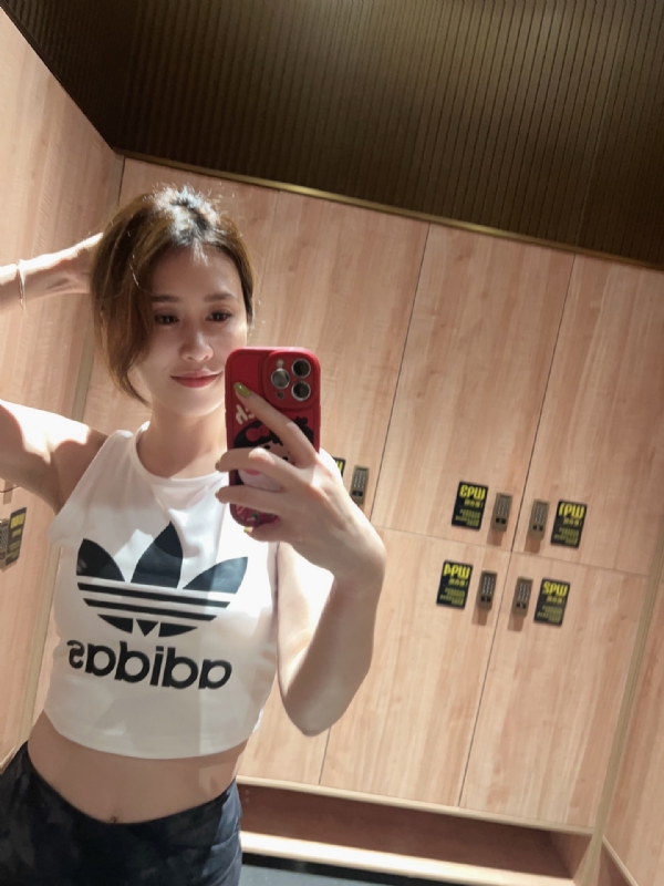 Jojo的第一张照片--福清相亲服务中心