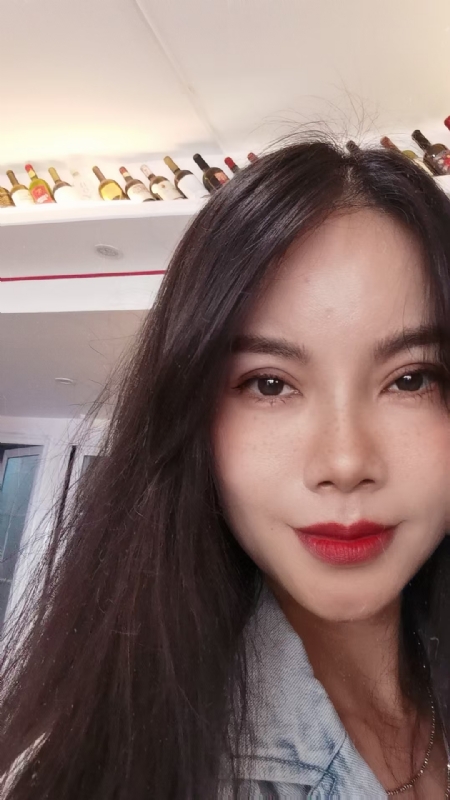 甜以待人的第一张照片--福清相亲服务中心