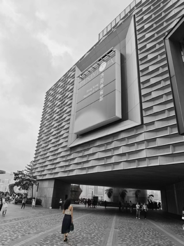 甜以待人的第五张照片--福清相亲服务中心