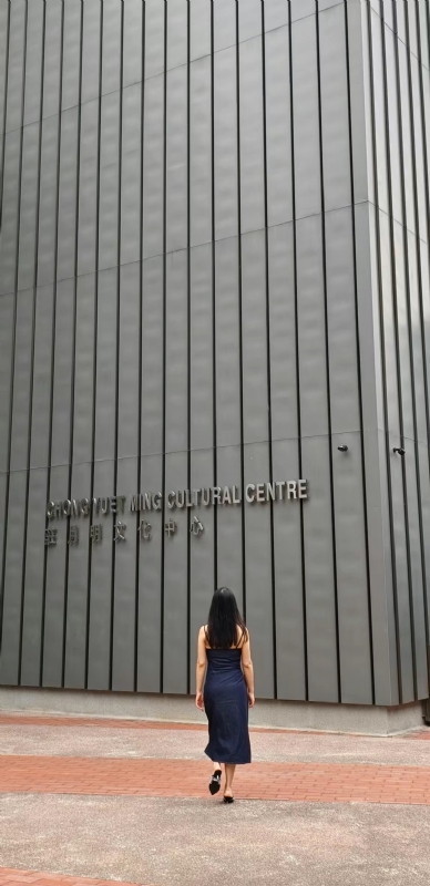 甜以待人的第六张照片--福清相亲服务中心