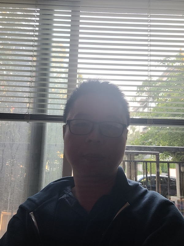 yin的第一张照片--福清相亲服务中心