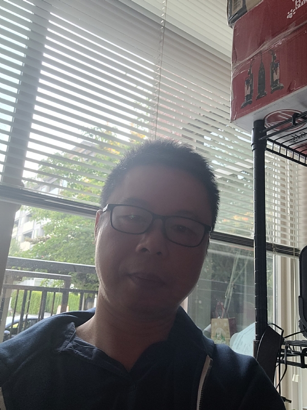 yin的第二张照片--福清相亲服务中心