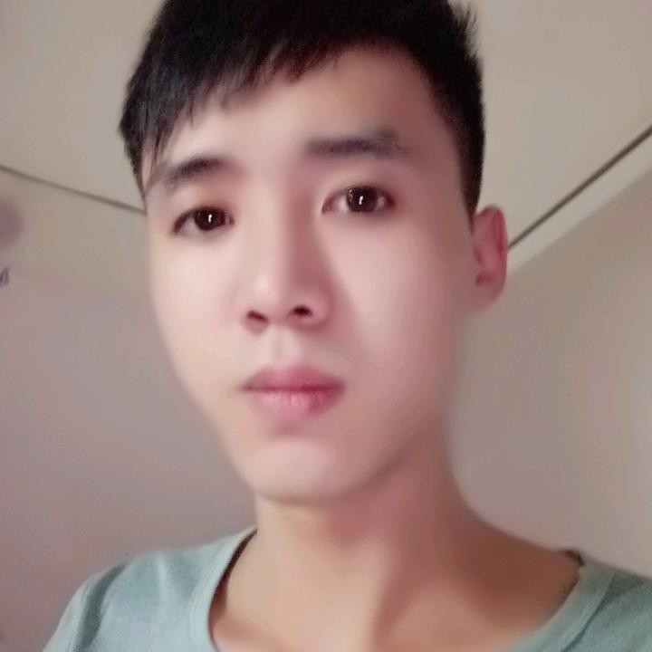 没有时间浪费的第一张照片--福清相亲服务中心